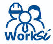 Worksi  Consulting