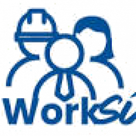 msapplication-TileImage